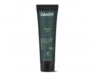 Řada pánské kosmetiky pro péči a styling vlasů a vousů Dandy Beard & Hair For Men