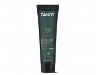 ada pnsk kosmetiky pro pi a styling vlas a vous Dandy Beard & Hair For Men