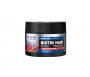 Maska proti vypad�v�n� vlas� Dr. Sant� Hair Loss Control Biotin Hair Mask - 300 ml - expirace 02/2026 (bonus)