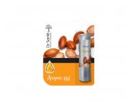 Balzm na rty s arganovm olejem Dr. Sant Argan Oil - 3,6 g