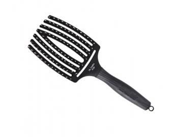 Kart Olivia Garden Fingerbrush Combo - ern - velk