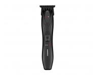 ada profesionlnch strojk Babyliss Pro FX3