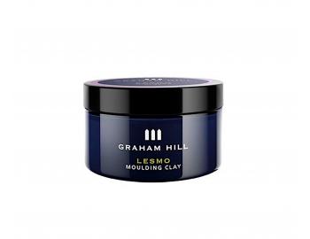 Stylingov jl na vlasy Graham Hill Lesmo Moulding Clay - 75 ml