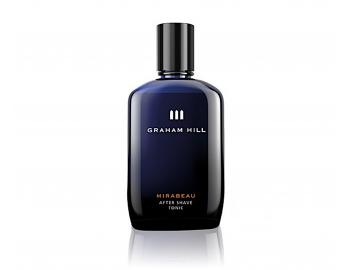 Voda po holen Graham Hill Mirabeau After Shave Tonic - 100 ml