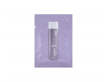 istic ampon proti lupm Glynt Derma Shampoo - 8 ml