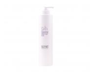 Hydratační a vyživující krém na ruce a nehty Glynt Sensitive Hand & Nail Balm - 300 ml