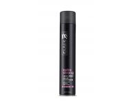 Lak na vlasy s velmi silnou fixací Black Extra Strong