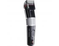 Zastřihovač vlasů a vousů BaByliss E972E - použité, poškozený obal
