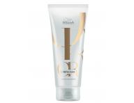 ada pro hydrataci a lesk vlas Wella Oil Reflections