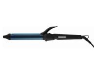 Kulma na vlasy Bio Ionic Graphene MX Curling Iron - 32 mm