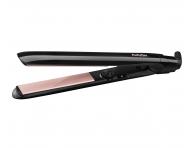 Žehlička na vlasy BaByliss Smooth Control 235 - černá