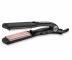 Krepova�ka na vlasy BaByliss The Crimper 2165CE - nov�