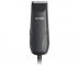 Profesionln konturovac strojek Andis Easy Clip Mini - TC-2 CTX - nov
