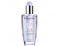 Vyivujc olej pro poslen blond vlas Krastase Blond Absolu Huile Cicaextreme - 100 ml - rozb.
