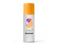 Sibel Hair Colour barevný sprej na vlasy