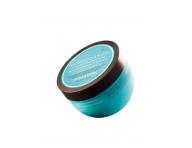 Intenzivní hydratační maska Moroccanoil Hydration - 250 ml