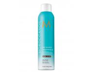Suchý šampon Moroccanoil Dry Shampoo