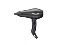 Fén na vlasy Ultron Impact Ionic 4000 - 2100 W