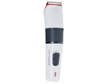 Zastřihovač vlasů a vousů BaByliss Pro 40 E970E