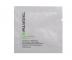 Uhlazujc ampon Paul Mitchell Super Skinny - 7,4 ml