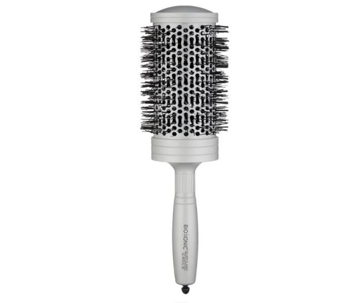 Fn Bio Ionic 10X Pro Ultralight Speed Dryer + 3 karte ZDARMA