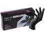 Latexov� rukavice pro kade�n�ky Sibel Clean All 100 ks - L - expirace 07/2026 (bonus)