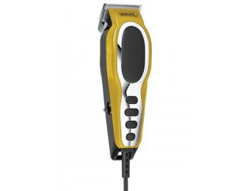 Zastihova vlas a vous Wahl Close Cut 79111-1616