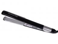 �ehli�ka na vlasy Olymp Hair Master Iron y1w - �ern�