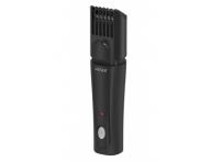 Zastřihovač vlasů Moser Trimmer 1030-0460 - rozbalené