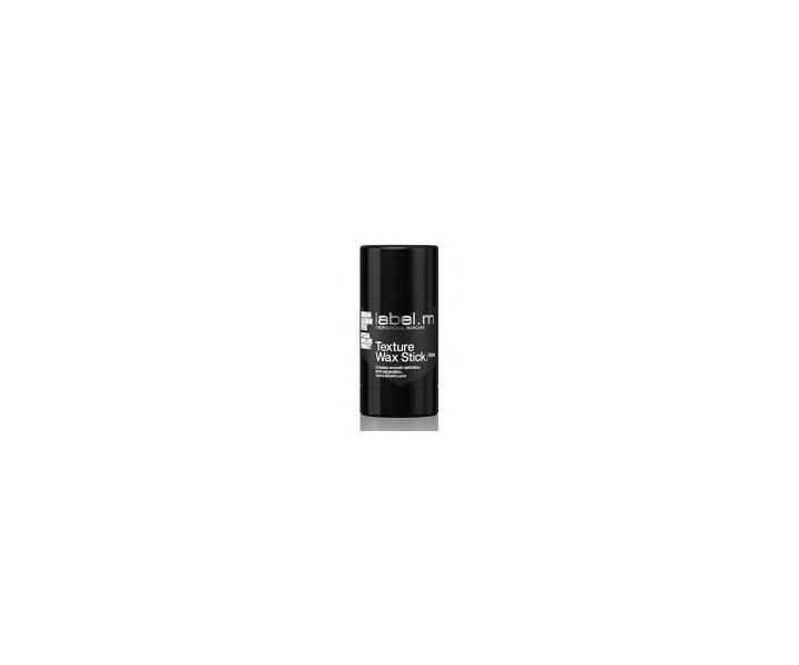 Leskl tuh vosk Label.m Texture Wax Stick - 40 ml