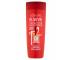 ada pro ochranu barvy vlas LOral Paris Elseve Color-Vive - ampon 400 ml