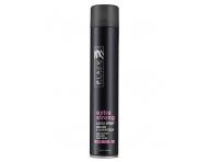 Lak na vlasy s velmi silnou fixací Black Extra Strong