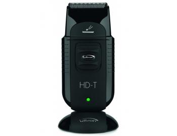 Kompaktn strojek na vlasy Ultron HD-T - ern