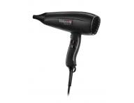 Profesionální fén na vlasy Valera Swiss Light 3200 - 1600 W