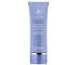 ada pro pokozen vlasy Alterna Caviar Bond Repair - non srum 100 ml