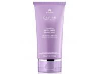 Řada pro nepoddajné a krepaté vlasy Alterna Caviar Anti-Frizz