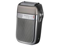 Plan�etov� holic� strojek Remington Heritage HF9000