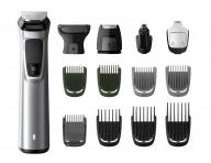 Zastřihovač pro celé tělo Philips Multigroom MG7720/15