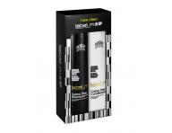 Sada pro ochranu barvených vlasů Label.m Colour Stay Duo