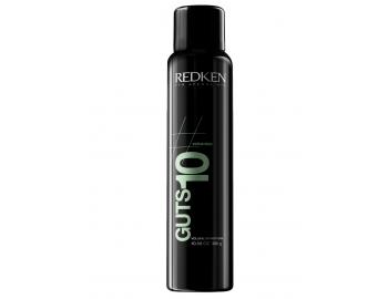 Pěna ve spreji pro objem vlasů Redken Guts 10 - 300 ml