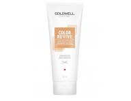 Kondicion�r pro o�iven� barvy vlas� Goldwell Color Revive - 200 ml