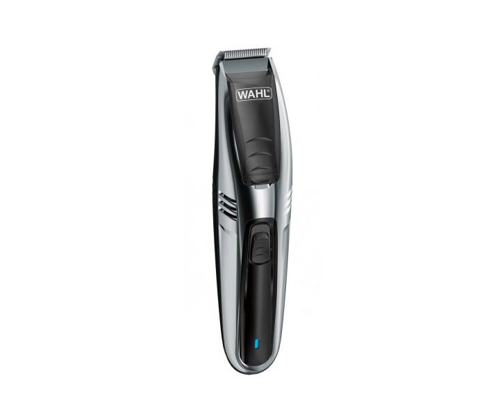 Zastřihovač vousů Wahl Vacuum Trimmer 9870-016