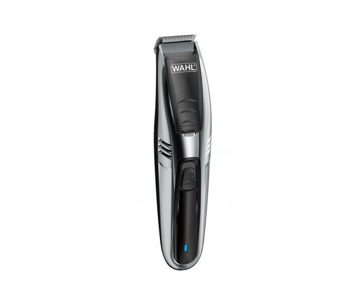 Zastihova vous Wahl Vacuum Trimmer 9870-016