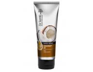 Krém na ruce s kokosovým olejem Dr. Santé Coconut - 75 ml (bonus)