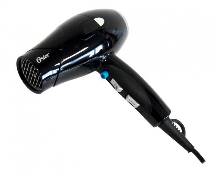 Profesionální fén na vlasy Oster 3500 Pro - 2000 W