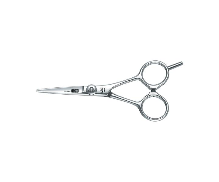 Kade�nick� n��ky Kasho Slonovinov� �ada Classic - 4,5"
