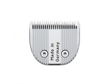 St�ihac� hlavice Moser Standard 0,7 mm 1450-7220