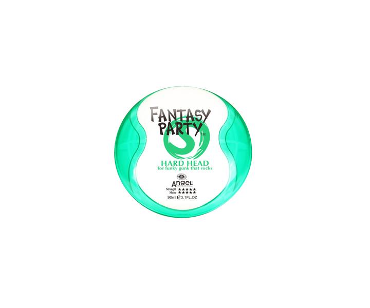 Angel Gel Hard Head 90 ml - expirovaný