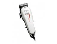 Wahl St��hac� strojek na vlasy Pro Basic 4001-0473
