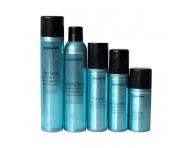 BaByliss Pro MiraCurl Sada vlasové kosmetiky pro styling  - 5 ks